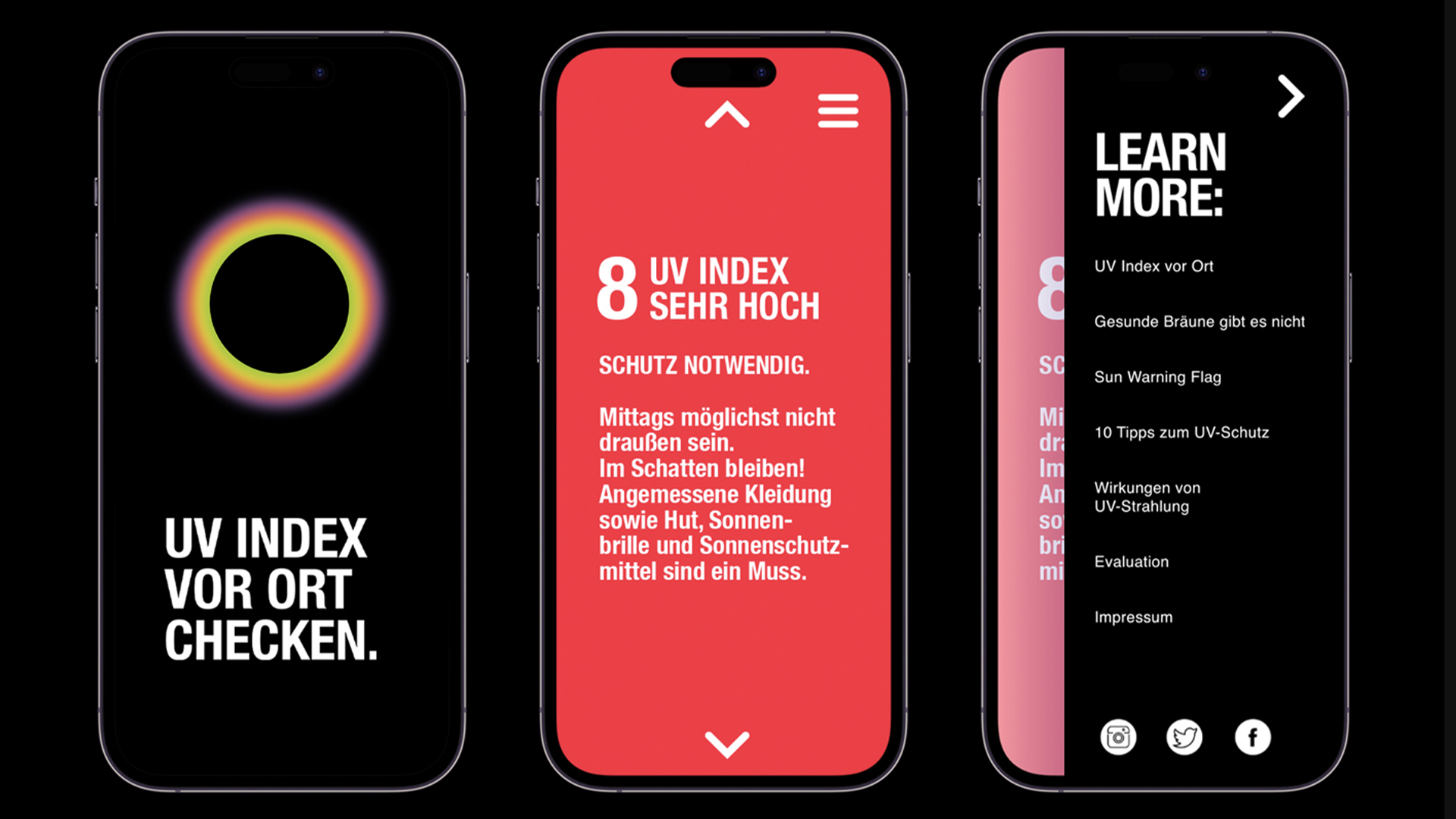 SWF App