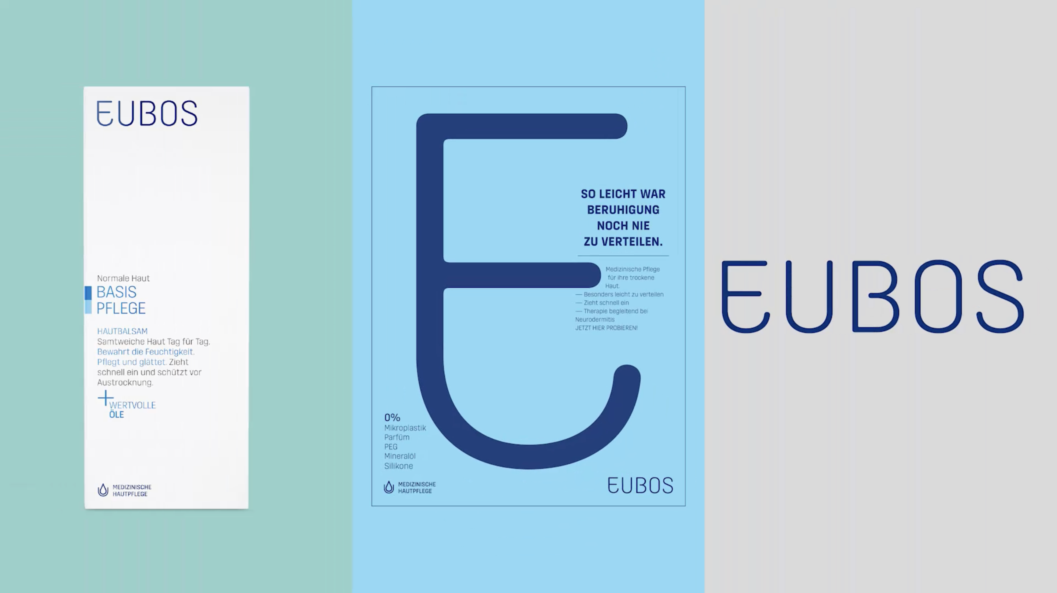 EUBOS