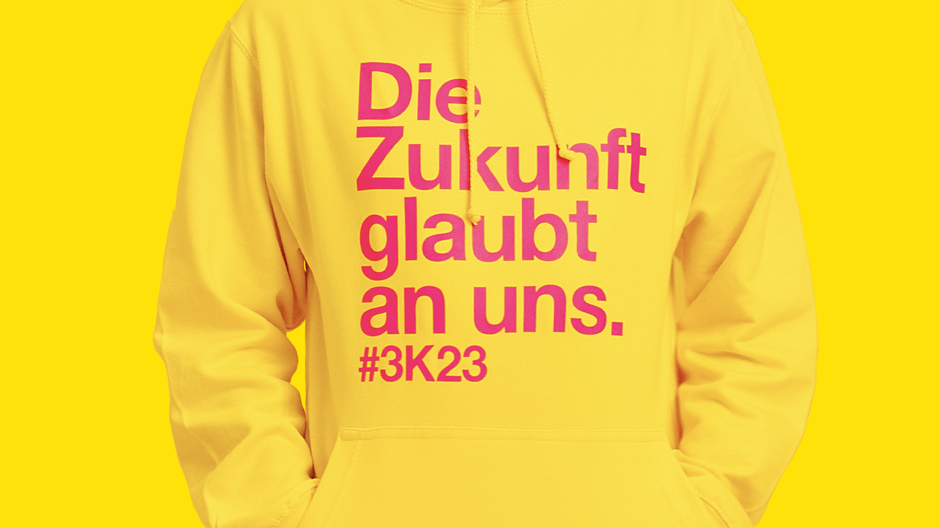 Dreikönigstreffen 2023