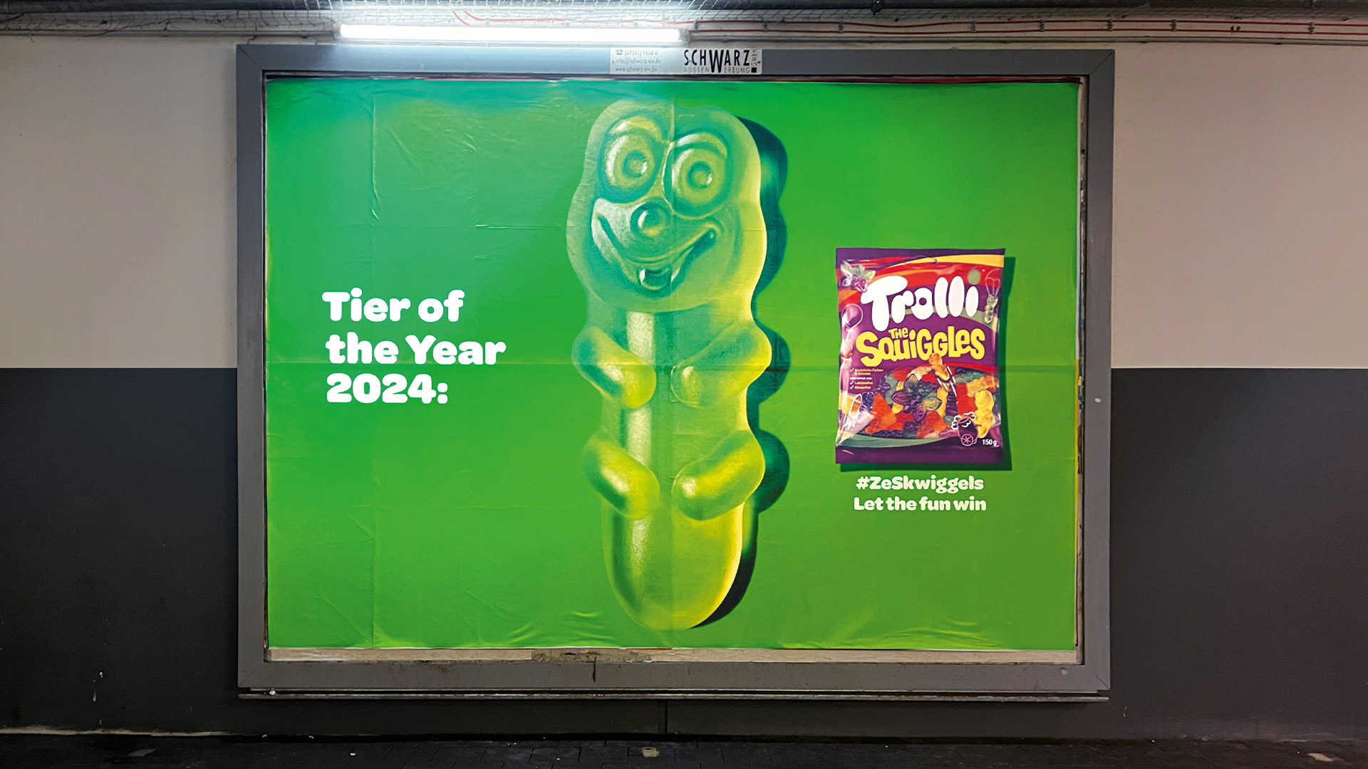 Apfel